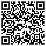 QR Code for Kroger Food and Pharmacy in Lilburn, GA 30047