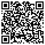 QR Code for Kuntry Kitchen in Roberta, GA 31078