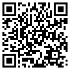 QR Code for Kutsbykutta in Fairburn, GA 30213
