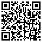QR Code for Kysor Warren in Columbus, GA 31907