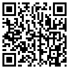 QR Code for L &L Personal in Valdosta, GA 31601