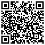 QR Code for La Fourchette in Atlanta, GA 30305