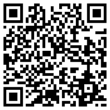 QR Code for Lafarge - Quarries in Atlanta, GA 30303