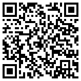 QR Code for Lang V Kevin in Athens, GA 30606