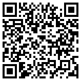 QR Code for Lanier County Elementary School in Lakeland, GA 31635