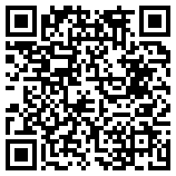 QR Code for Lanier Grading in Toccoa, GA 30577