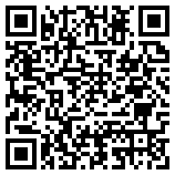 QR Code for Lantern Hill in Dacula, GA 30019