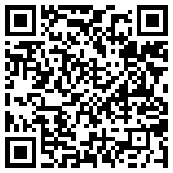 QR Code for Laundry Central in Vidalia, GA 30474
