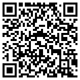QR Code for Learning Center Sylvan in Fayetteville, GA 30214