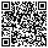 QR Code for Legacy Academy in Alpharetta, GA 30009