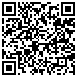 QR Code for Legacy Builders in Decatur, GA 30032