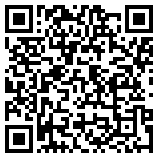 QR Code for Life Test Atlanta in ATLANTA, GA 30328