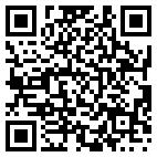 QR Code for Lues Boutique in Columbus, GA 31907