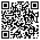 QR Code for Lumi Spa in Alpharetta, GA 30022