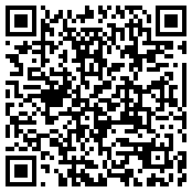 QR Code for Lydia Canty Licensed Professional Counselor in Clarkston, GA 30021