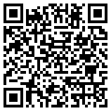 QR Code for Lyons Finance in Vidalia, GA 30474