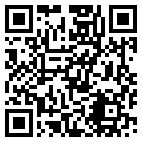 QR Code for M & K Education in Decatur, GA 30034