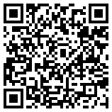 QR Code for M RM Recycling in Sylvester, GA 31791