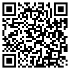 QR Code for County of Macon in Montezuma, GA 31063