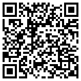 QR Code for Maes Education Center in Evans, GA 30809