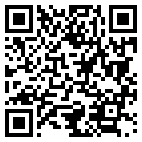 QR Code for Malaines in Eastman, GA 31023