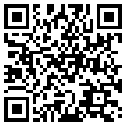 QR Code for Mapco in Ellijay, GA 30540