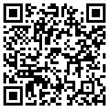 QR Code for Marshalls Department Store in Duluth, GA 30096