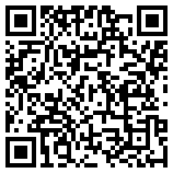 QR Code for Masseyexpress Inc in Claxton, GA 30417