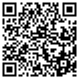 QR Code for MasterTile in Pendergrass, GA 30567