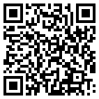 QR Code for Material Things in Bainbridge, GA 39817