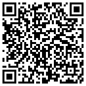 QR Code for Matthew's Cafeteria in Tucker, GA 30084