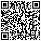 QR Code for Mechanical Repair Service in Watkinsville, GA 30677
