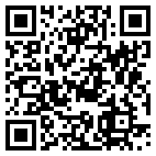 QR Code for Megadoor Inc in Peachtree City, GA 30269