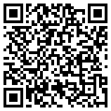 QR Code for Menchie's Atlanta in Woodstock, GA 30189