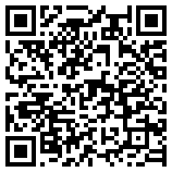 QR Code for Mike's Tree & Landscape Service in Macon, GA 31201