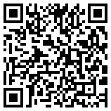 QR Code for Mill town Water Damage in Macon, GA 31201