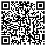 QR Code for Misra Enterprises in Duluth, GA 30096