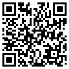 QR Code for Nail Supply in Norcross, GA 30093