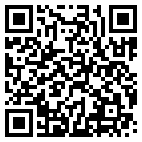 QR Code for Nails Plus in Hephzibah, GA 30815