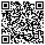 QR Code for Nak Auto Sales in Woodstock, GA 30188