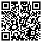 QR Code for Nation Movers in Atlanta, GA 30328