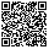 QR Code for Network Systems Group in Columbus, GA 31909