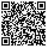 QR Code for Newcomb Car Key Locksmith in Tucker, GA 30084