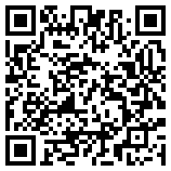 QR Code for The Next Level Barber Shop in Sandy Springs, GA 30328