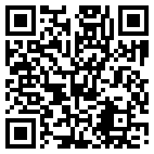 QR Code for Noah Software in Columbus, GA 31909