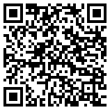 QR Code for Northside Hospital-Cherokee in Canton, GA 30114