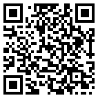 QR Code for Nova Hair Salon in Suwanee, GA 30024