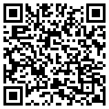 QR Code for Office Depot in Albany, GA 31707