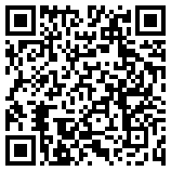 QR Code for One Stop Variety Stores in Atlanta, GA 30340