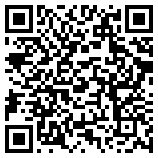 QR Code for Optisystems Corp in Canton, GA 30114